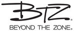 Beyond The Zone